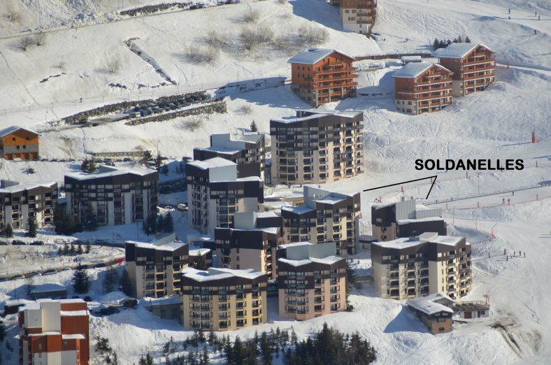 _lv_images__imme_0000003024_03_27588981