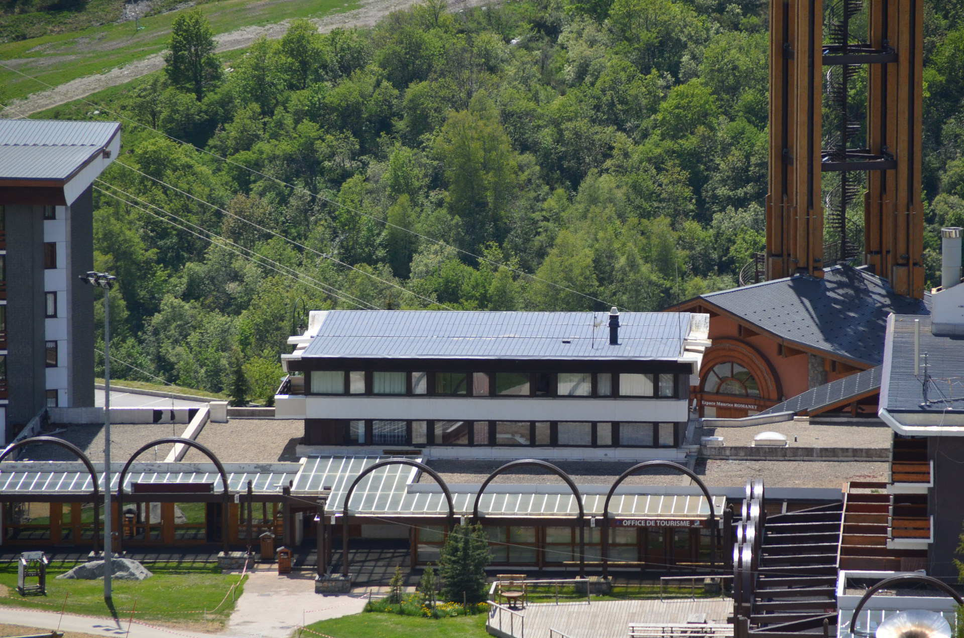 _lv_images__imme_0000003046_06_29321793