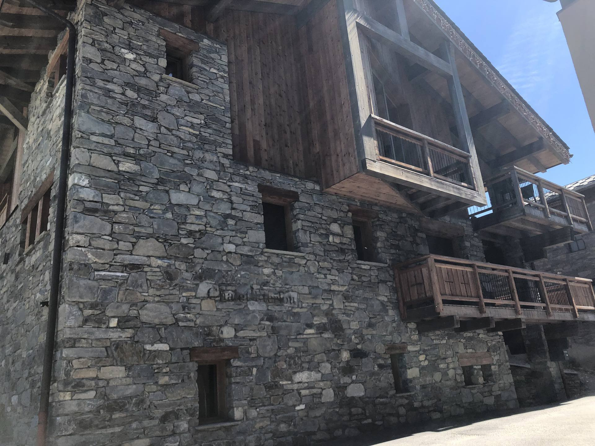 _lv_images__imme_0000008025_16_28299412