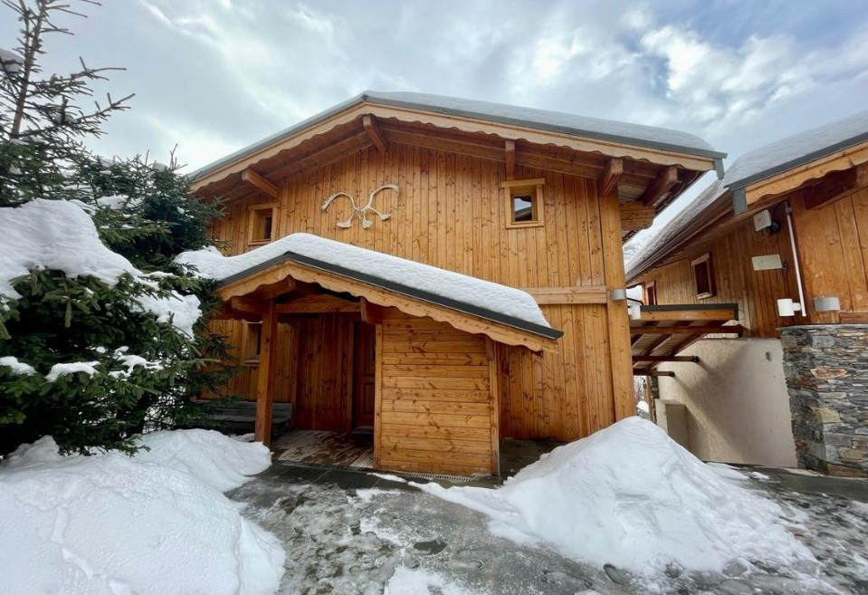_lv_images__imme_0000008027_01_32138077 _lv_images__imme_0000008027_01_32138077