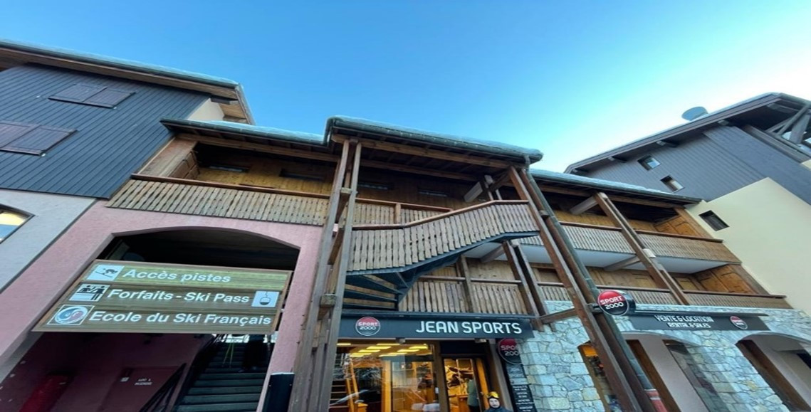 _lv_images__imme_0000008041_01_29928834