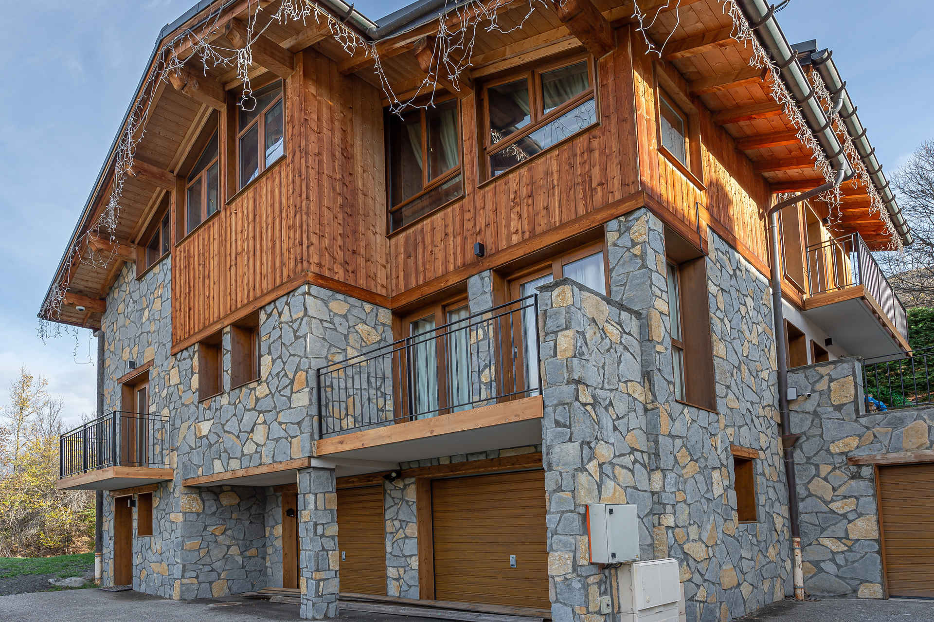 _lv_images__imme_0000008043_01_27911530