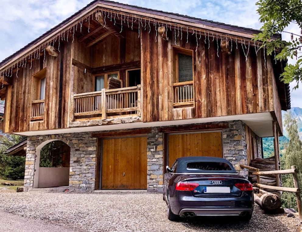 _lv_images__imme_0000008044_16_26883714