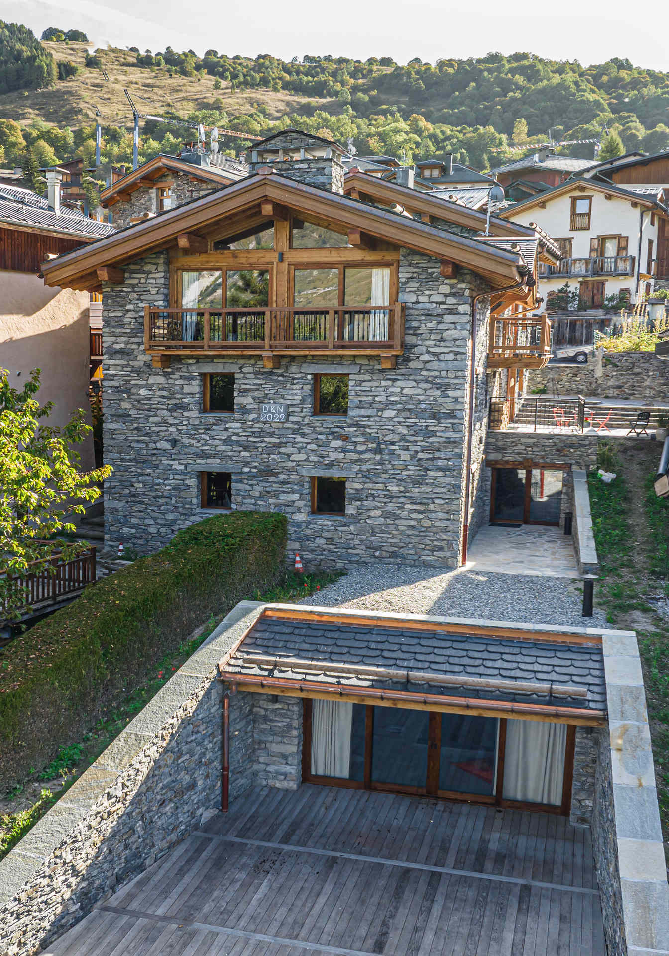 _lv_images__imme_0000008050_02_27185779