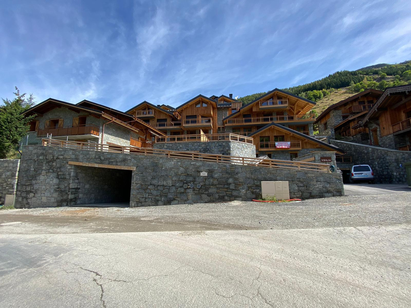 _lv_images__imme_0000008064_16_27573802 _lv_images__imme_0000008064_16_27573802