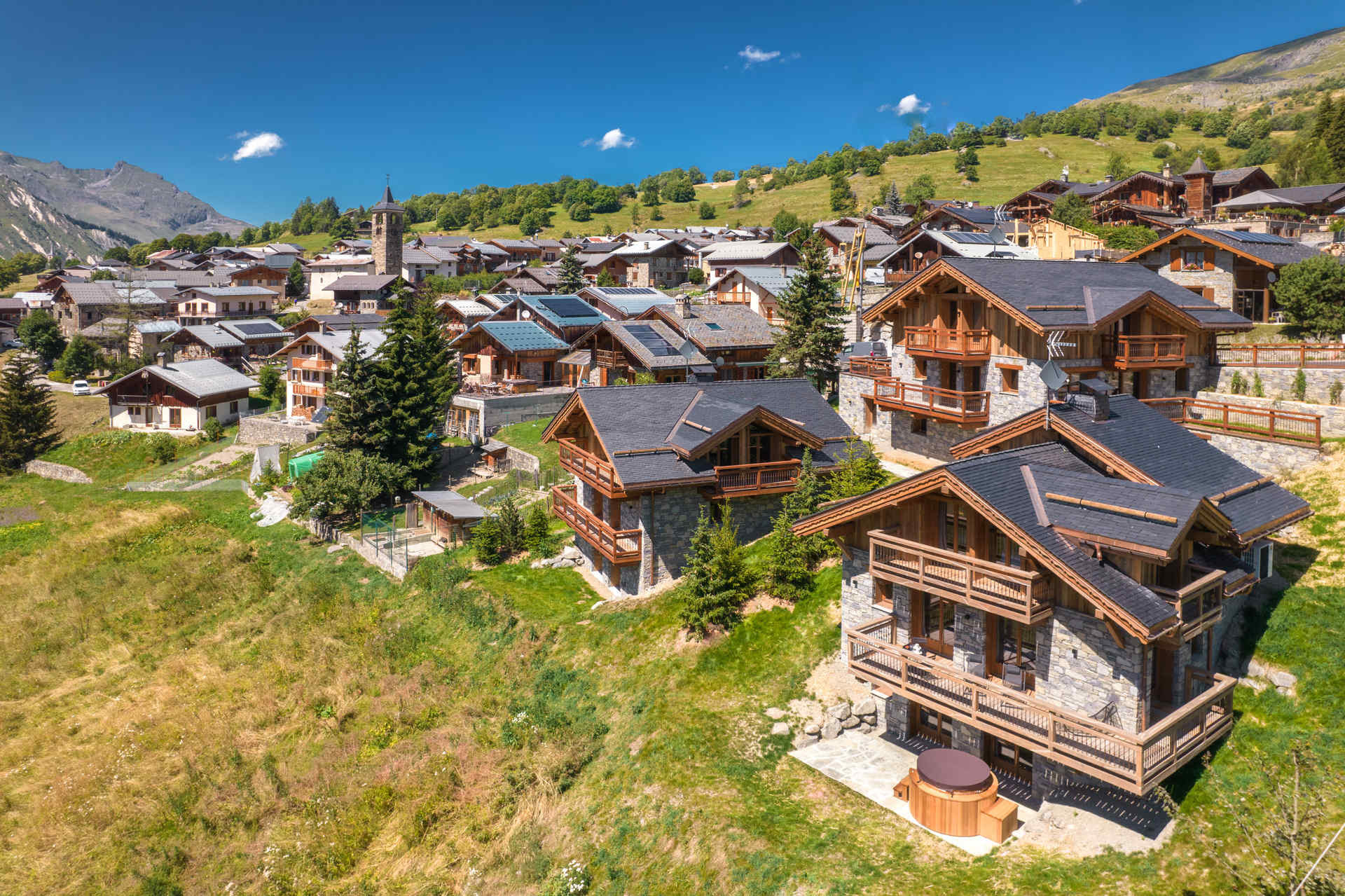 _lv_images__imme_0000008066_03_29247807