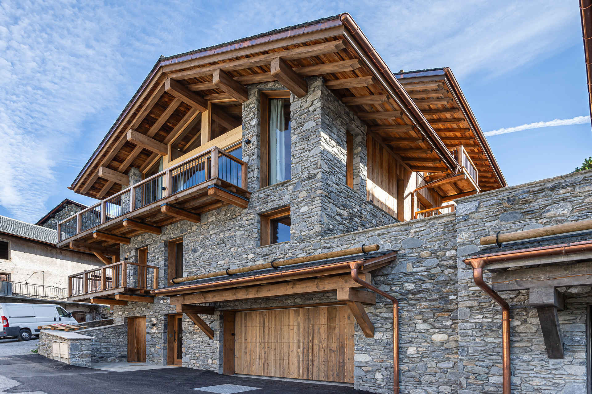 _lv_images__imme_0000008072_16_26883525 _lv_images__imme_0000008072_16_26883525