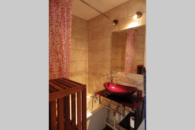 _lv_images__lot_0000000002_01_27574379 _lv_images__lot_0000000002_01_27574379