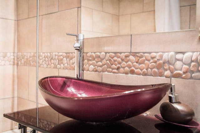 _lv_images__lot_0000000002_03_27574381 _lv_images__lot_0000000002_03_27574381