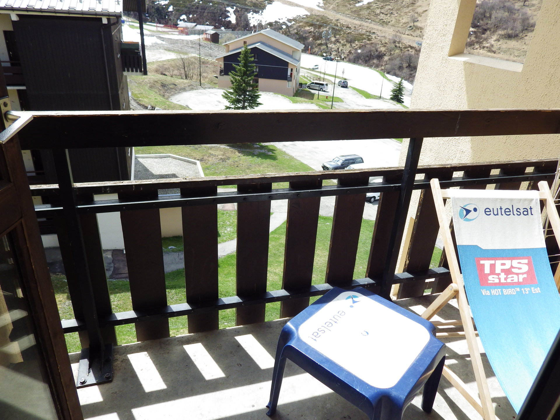 _lv_images__lot_0000000002_06_27574384 _lv_images__lot_0000000002_06_27574384