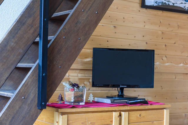 _lv_images__lot_0000000002_11_27574388 _lv_images__lot_0000000002_11_27574388