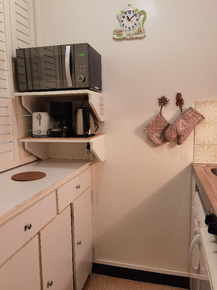 _lv_images__lot_0000000004_07_27612690