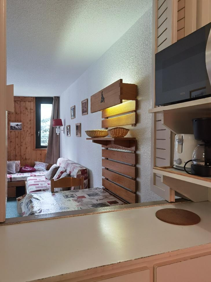 _lv_images__lot_0000000004_09_29348566