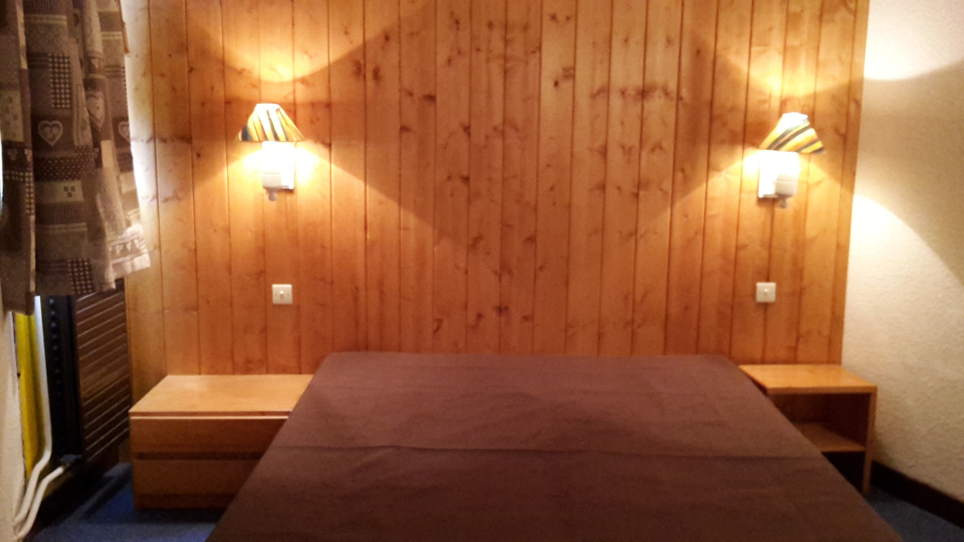 _lv_images__lot_0000000010_05_26813083