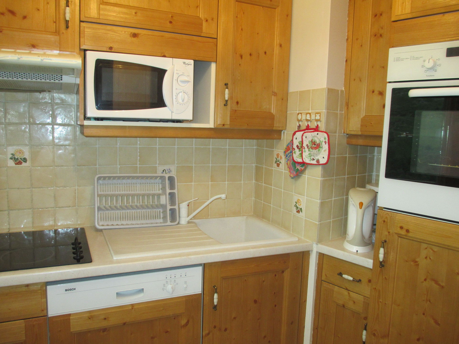 _lv_images__lot_0000000010_06_26813084