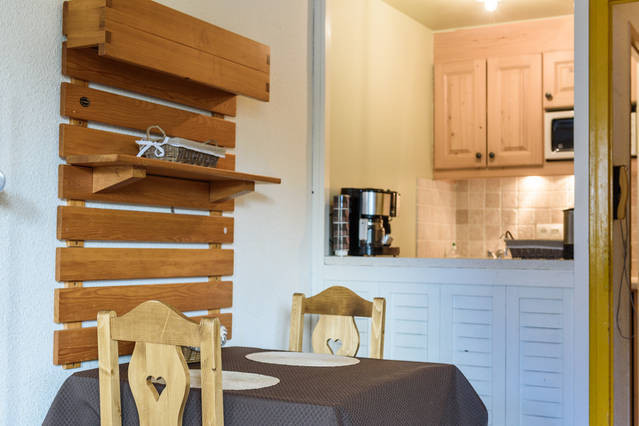 _lv_images__lot_0000000012_04_29308374