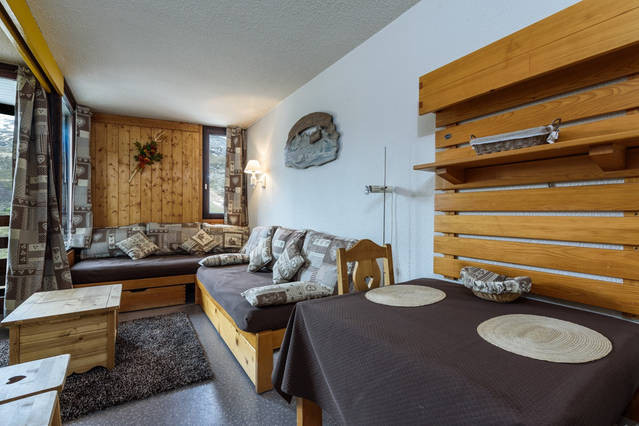 _lv_images__lot_0000000012_06_29308376