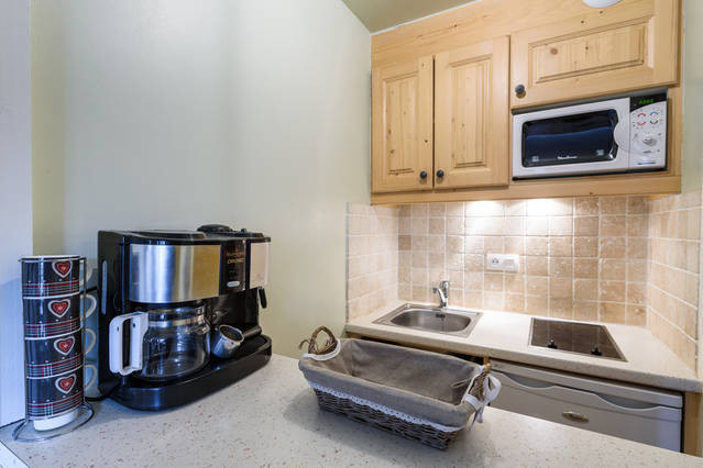 _lv_images__lot_0000000012_07_29308377