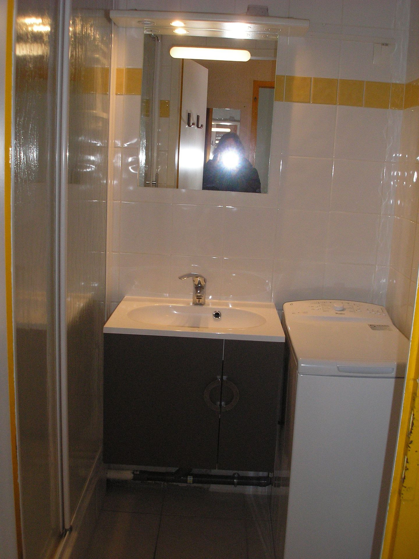 _lv_images__lot_0000000012_08_29308378