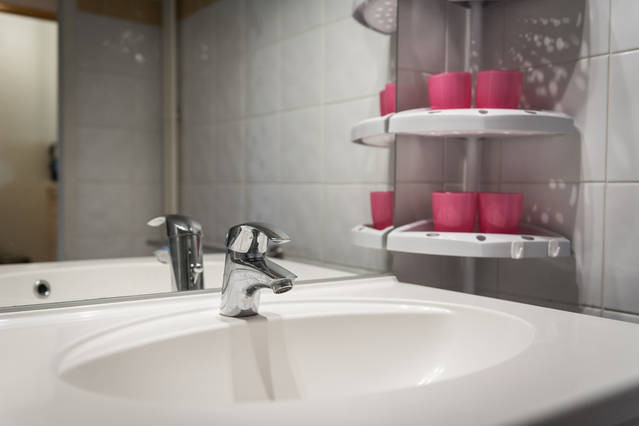 _lv_images__lot_0000000012_09_29308379