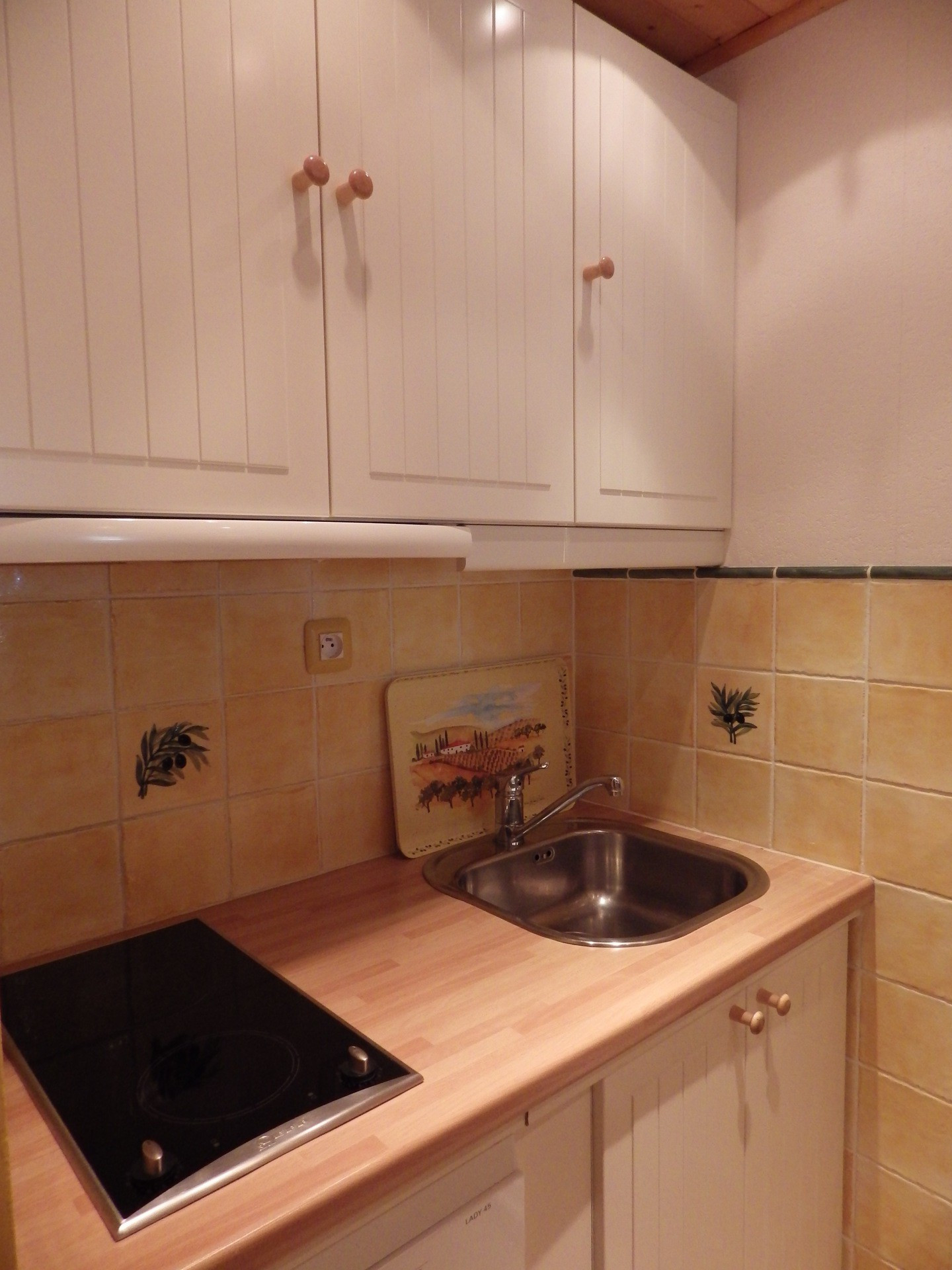 _lv_images__lot_0000000013_04_27766512