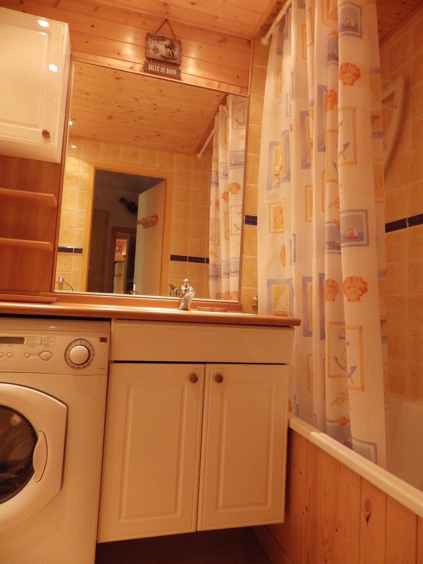 _lv_images__lot_0000000013_05_27766513