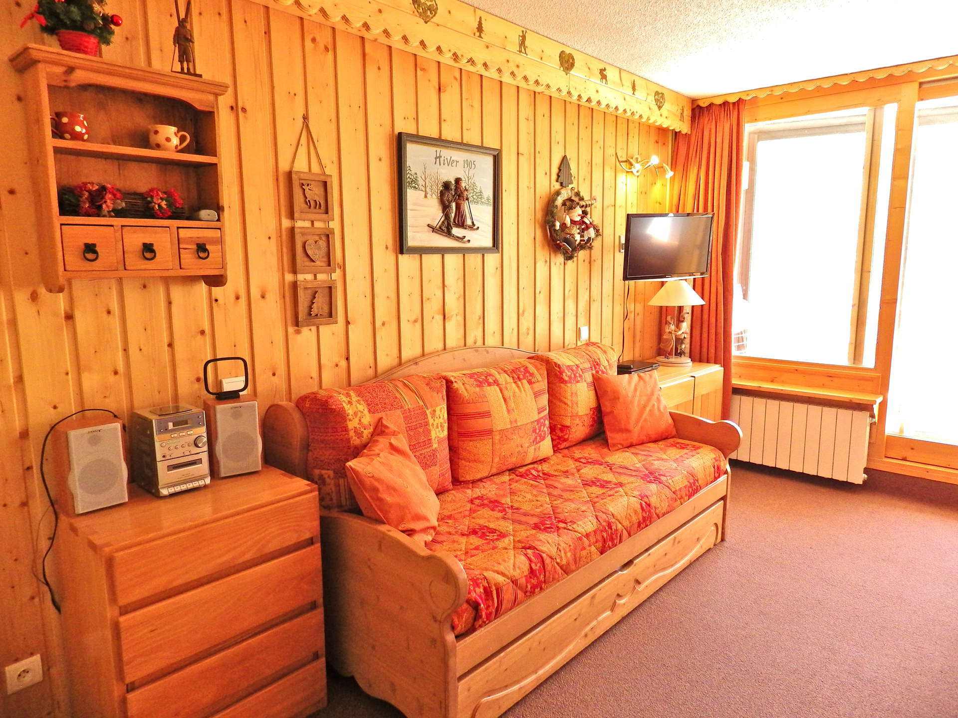 _lv_images__lot_0000000014_02_29588176 _lv_images__lot_0000000014_02_29588176