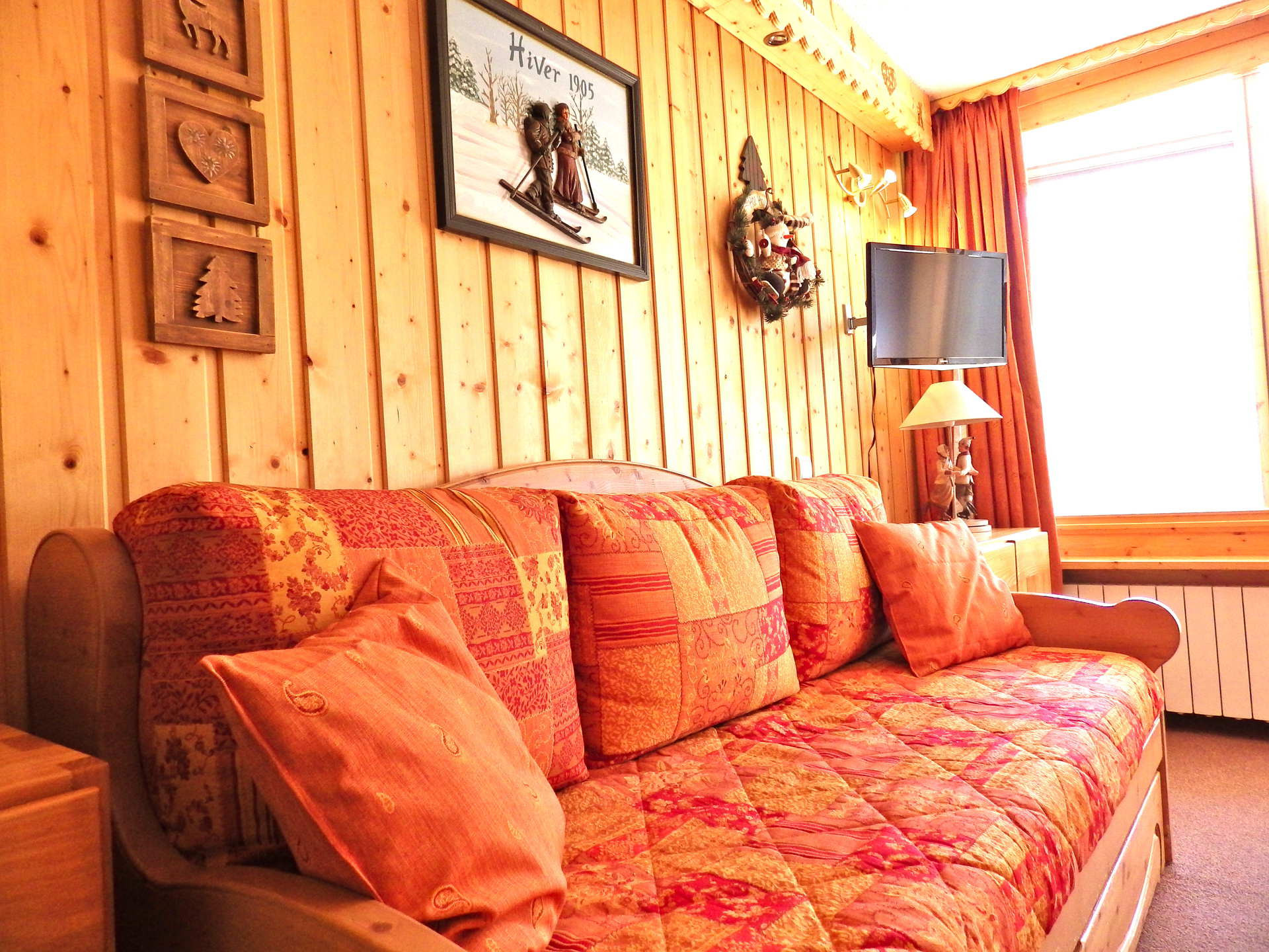 _lv_images__lot_0000000014_03_26699614 _lv_images__lot_0000000014_03_26699614