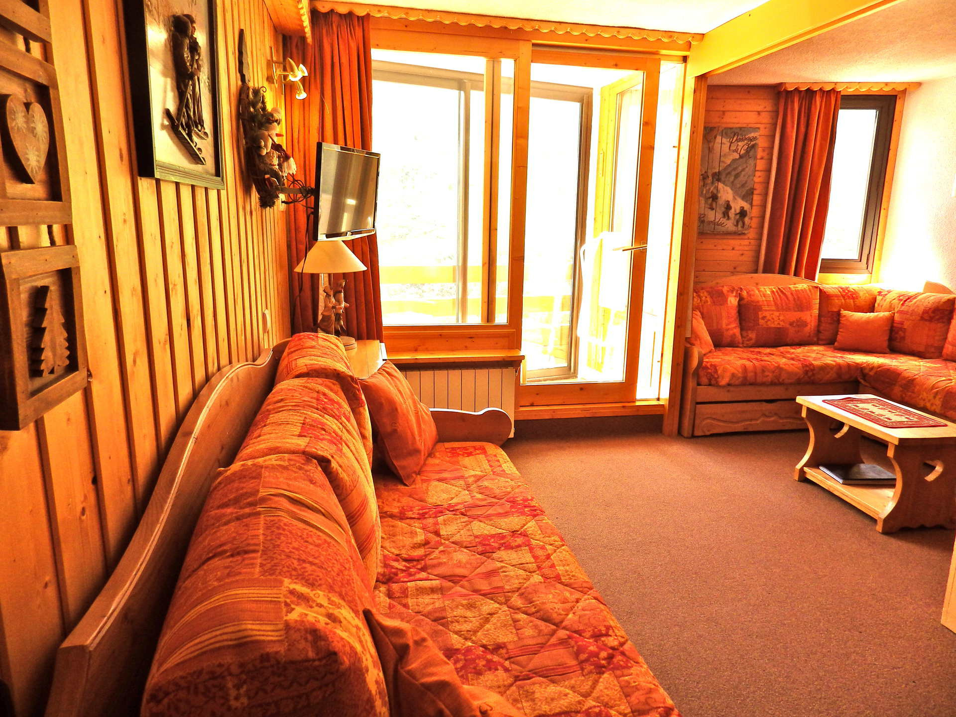 _lv_images__lot_0000000014_05_26699616 _lv_images__lot_0000000014_05_26699616