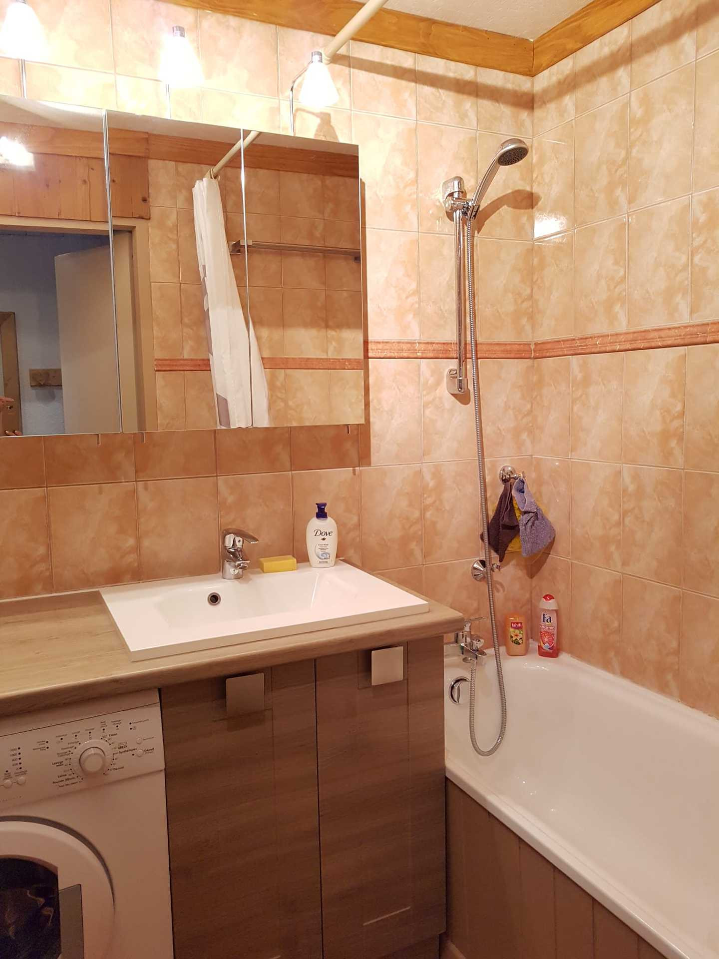 _lv_images__lot_0000000017_07_29647916 _lv_images__lot_0000000017_07_29647916