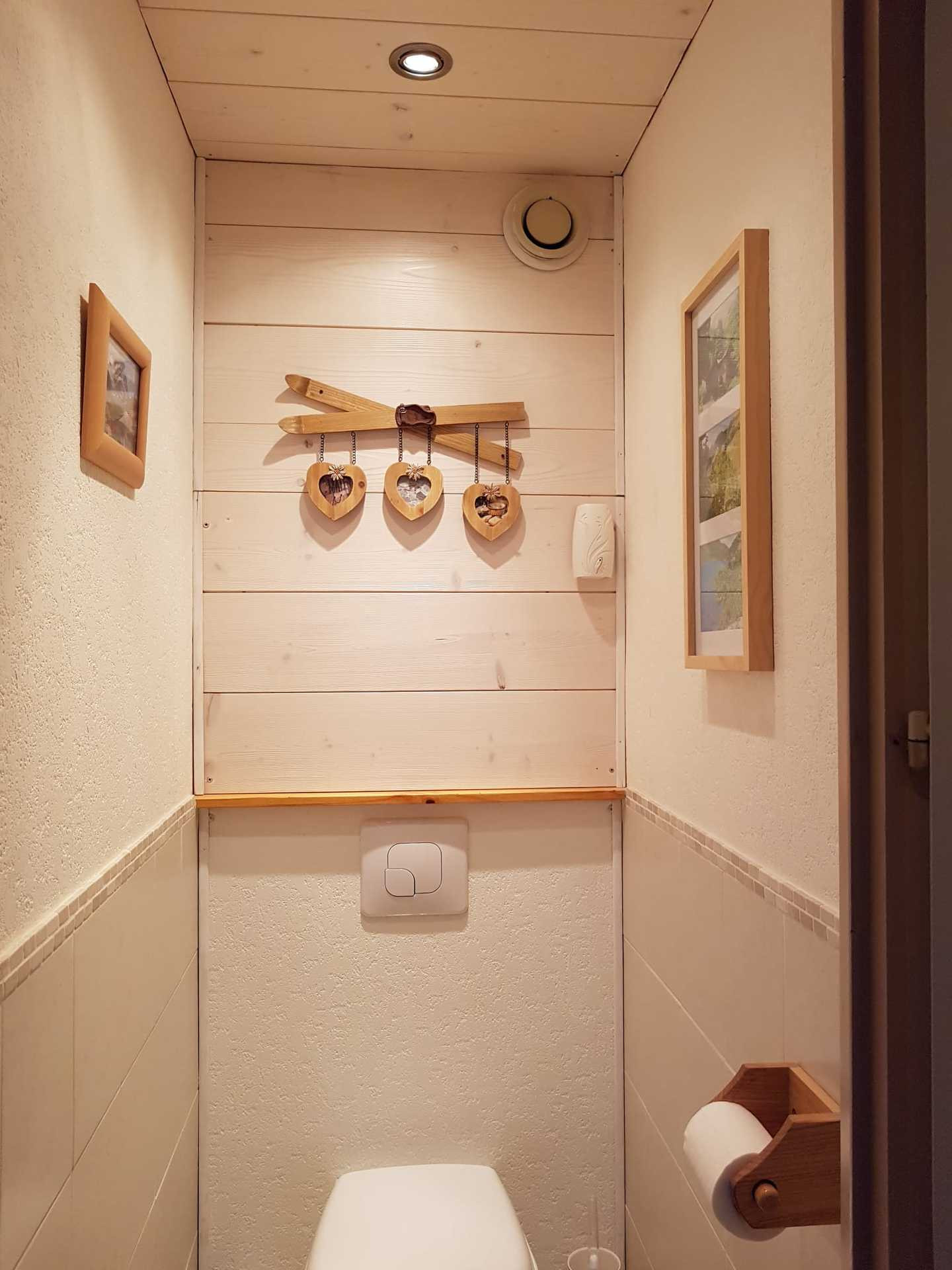 _lv_images__lot_0000000017_09_29647918 _lv_images__lot_0000000017_09_29647918