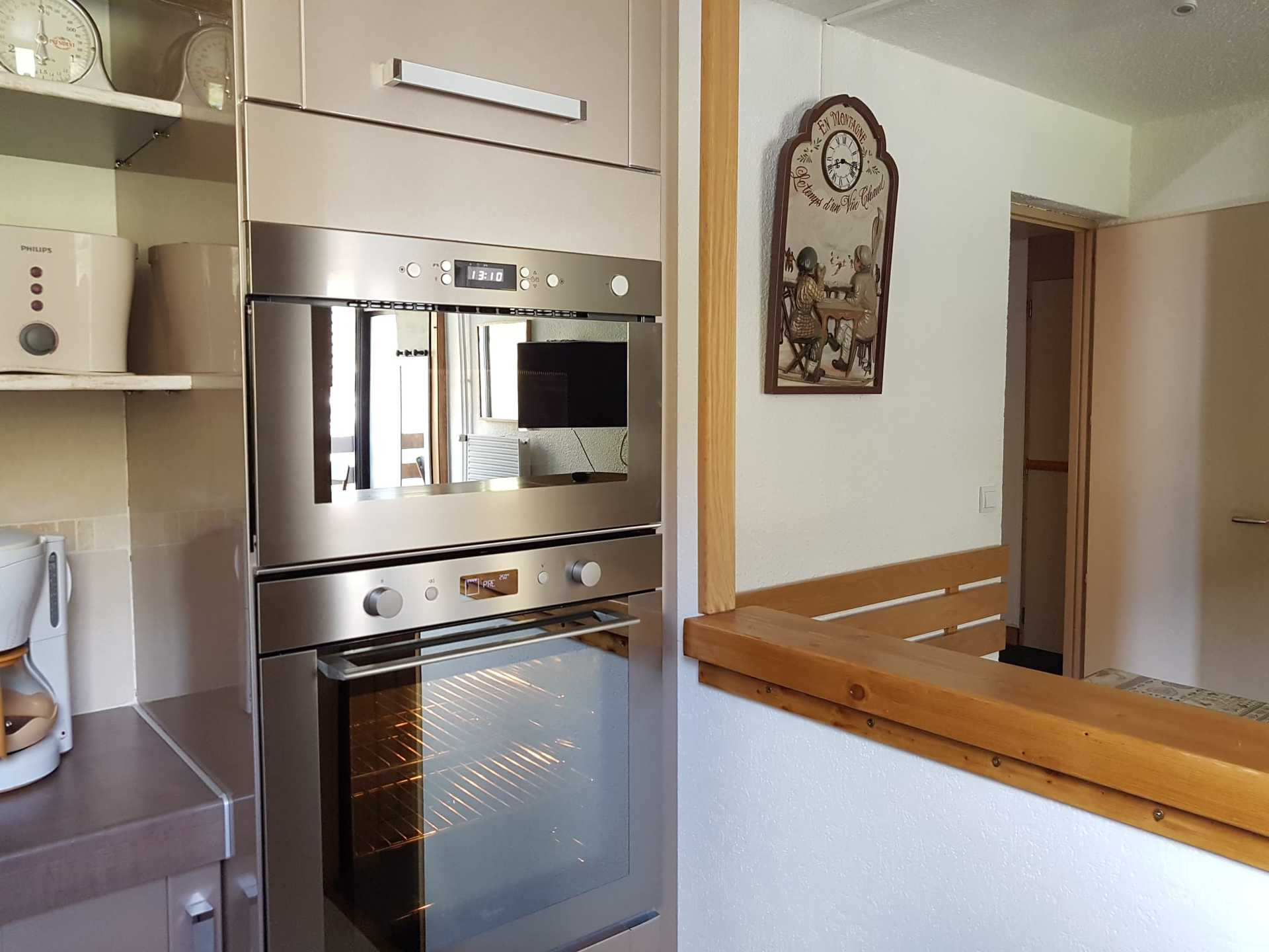 _lv_images__lot_0000000017_12_26718290 _lv_images__lot_0000000017_12_26718290