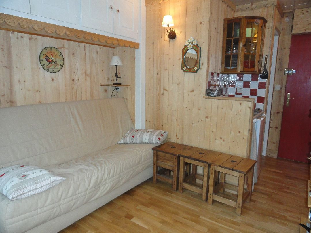 _lv_images__lot_0000000022_06_27593750