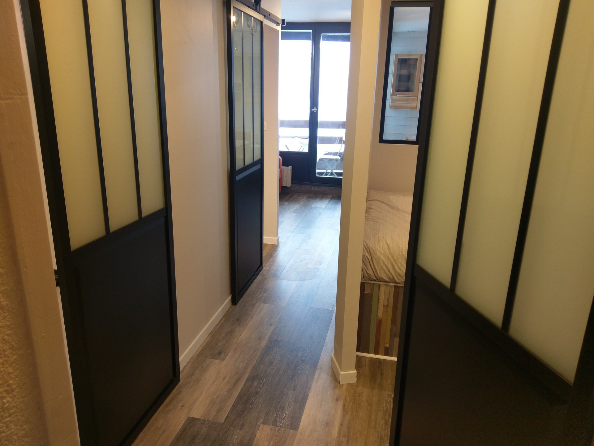 _lv_images__lot_0000000032_11_27536272 _lv_images__lot_0000000032_11_27536272