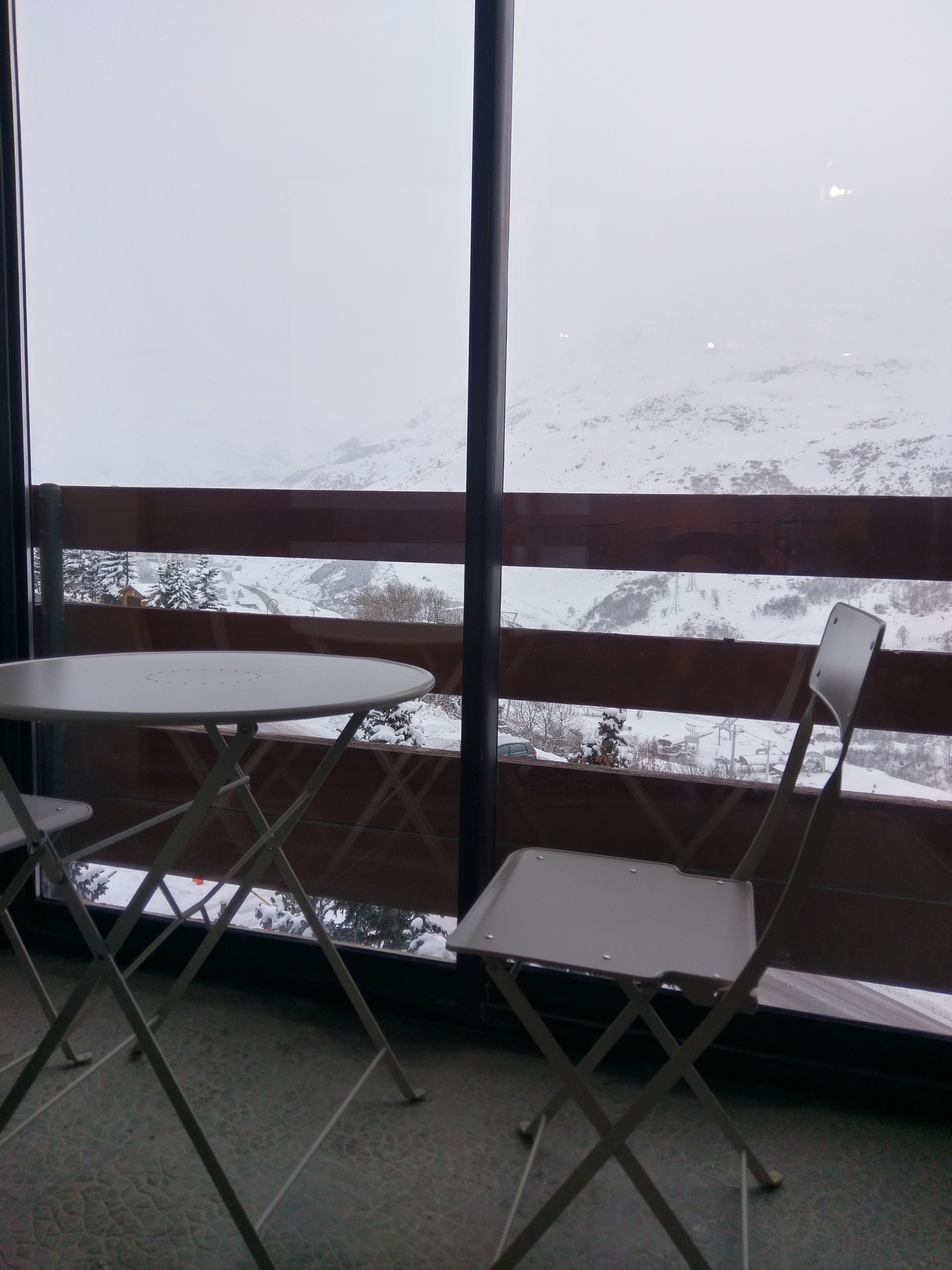 _lv_images__lot_0000000032_12_27574421 _lv_images__lot_0000000032_12_27574421