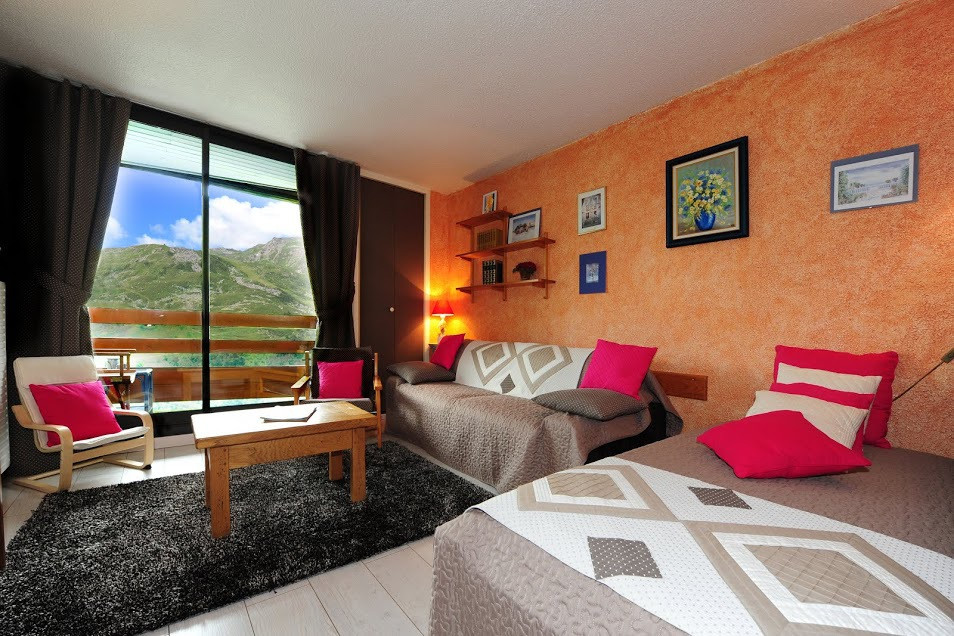 _lv_images__lot_0000000058_01_29427891 _lv_images__lot_0000000058_01_29427891