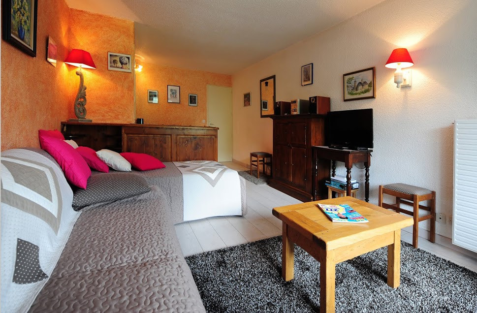 _lv_images__lot_0000000058_02_29427892 _lv_images__lot_0000000058_02_29427892