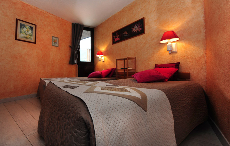 _lv_images__lot_0000000058_04_29427894 _lv_images__lot_0000000058_04_29427894