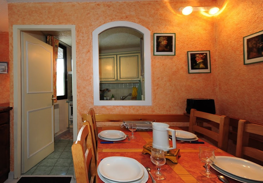 _lv_images__lot_0000000058_05_29427895 _lv_images__lot_0000000058_05_29427895