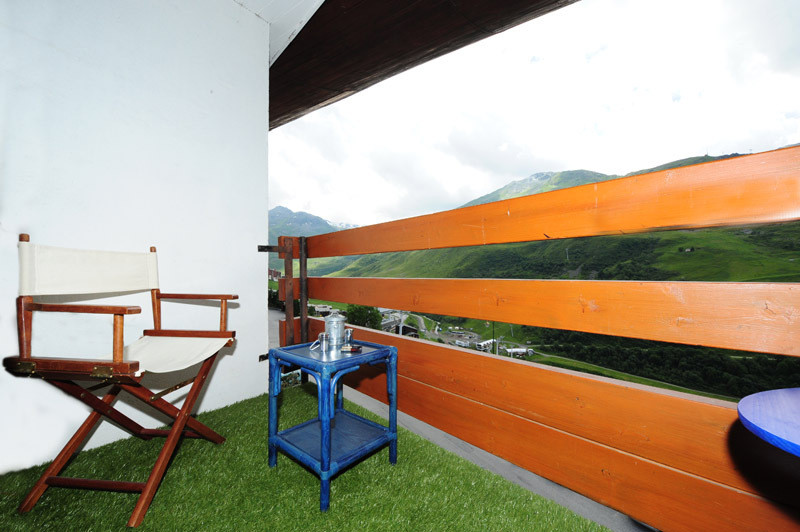 _lv_images__lot_0000000058_08_29427898 _lv_images__lot_0000000058_08_29427898