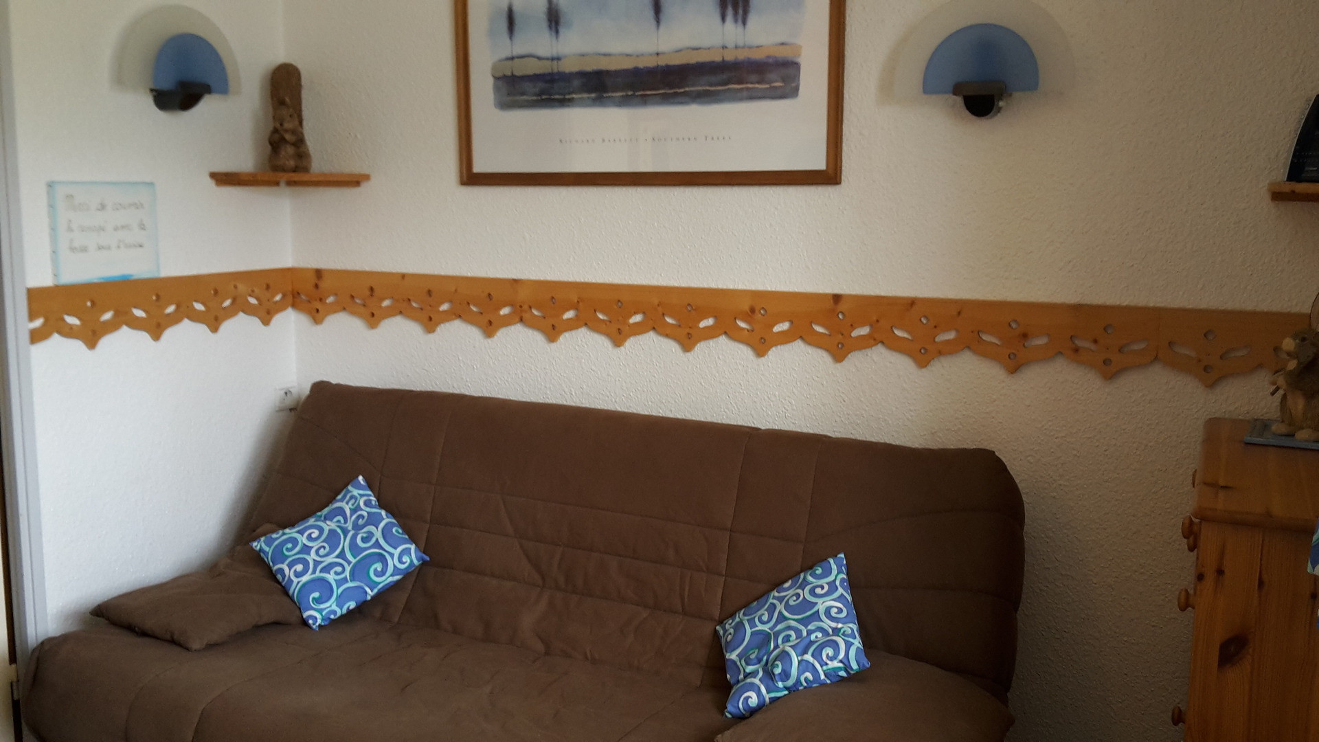 _lv_images__lot_0000000060_01_26850767 _lv_images__lot_0000000060_01_26850767