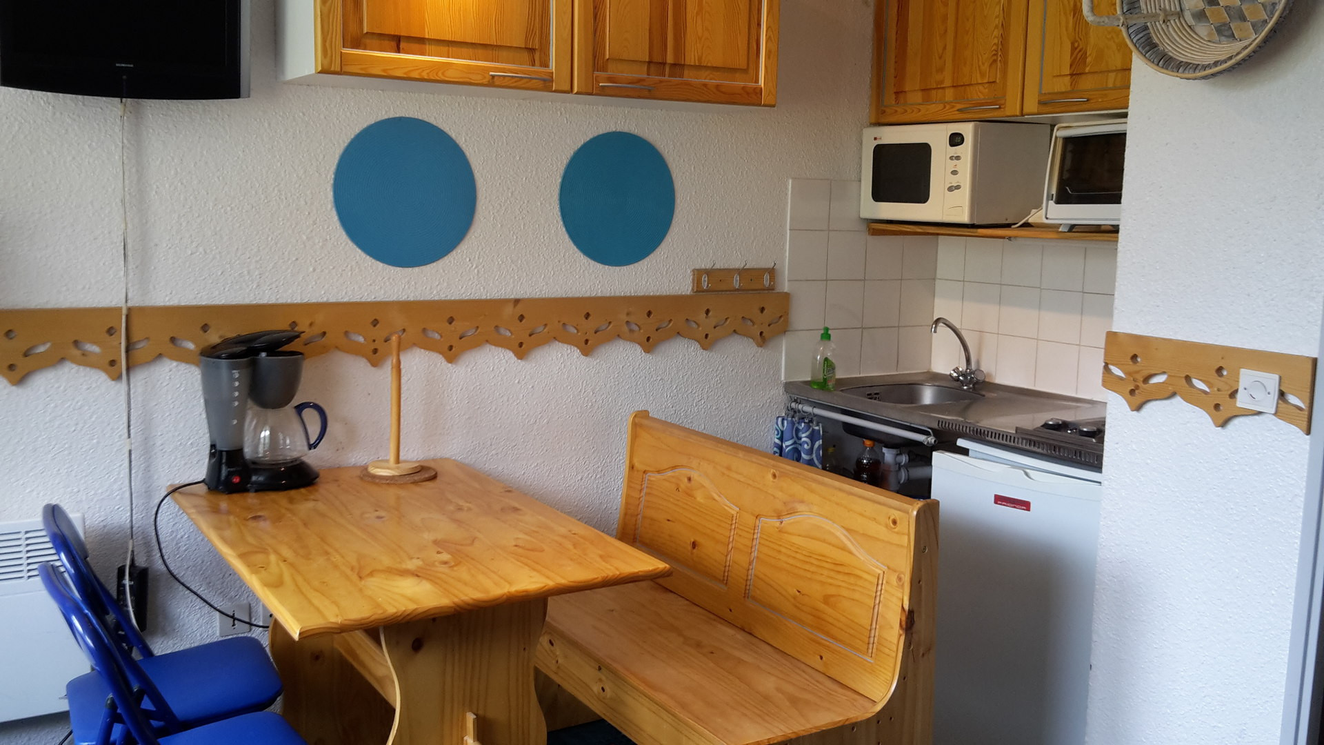 _lv_images__lot_0000000060_02_26850768 _lv_images__lot_0000000060_02_26850768