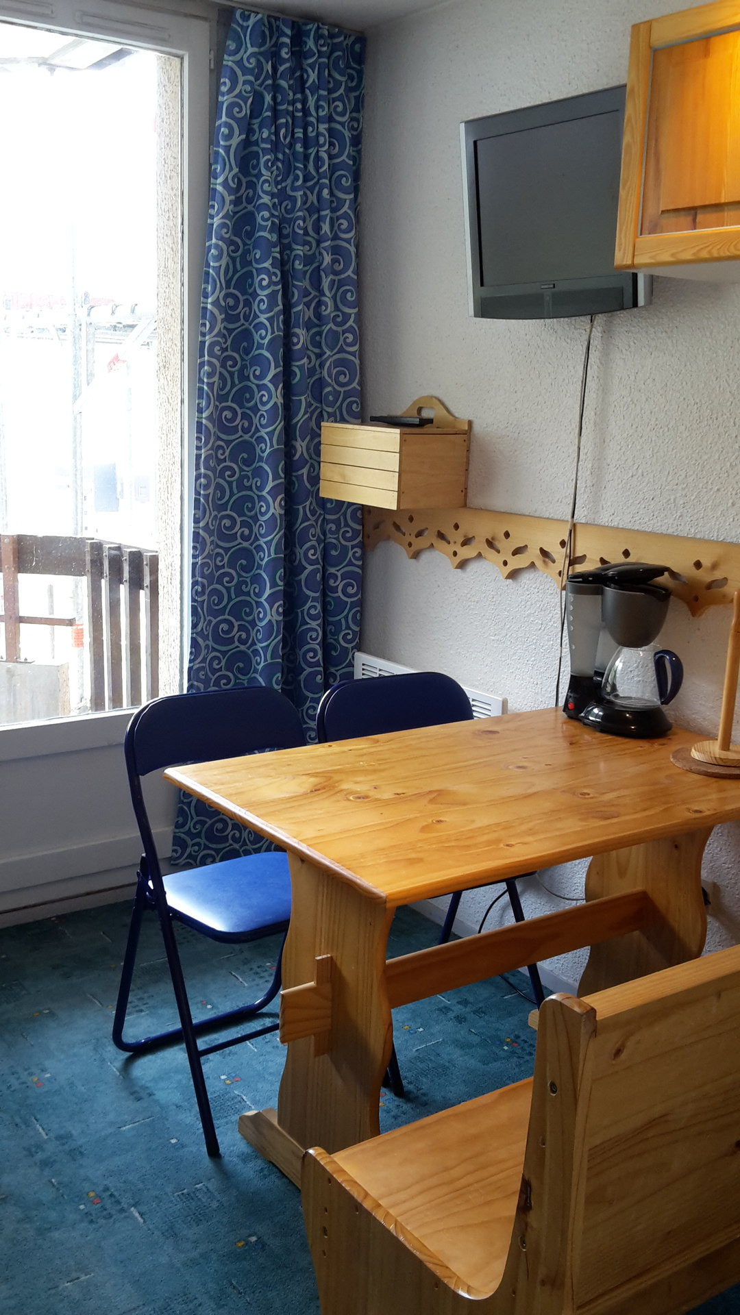 _lv_images__lot_0000000060_04_26850770 _lv_images__lot_0000000060_04_26850770