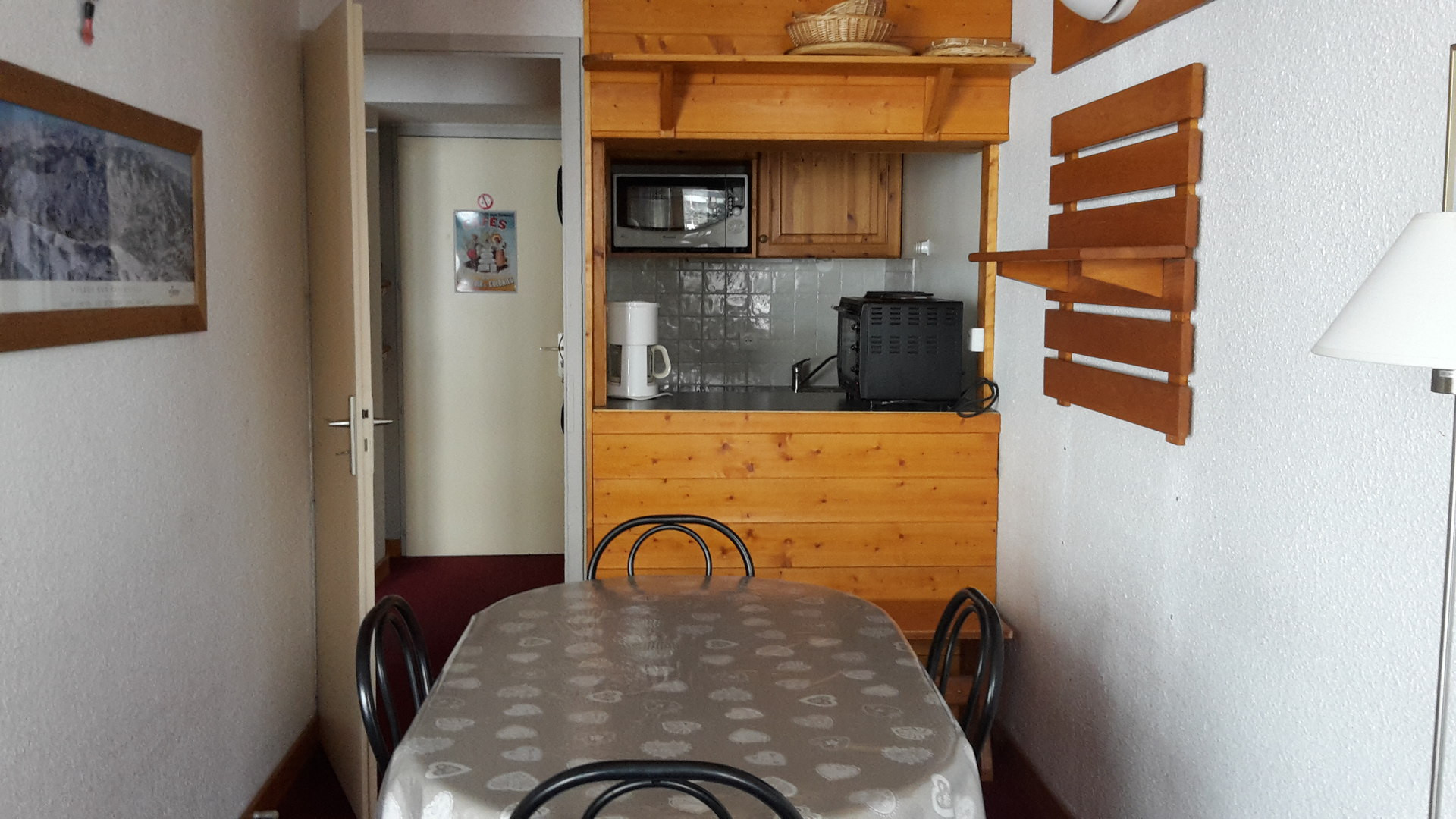 _lv_images__lot_0000000063_04_26718538 _lv_images__lot_0000000063_04_26718538