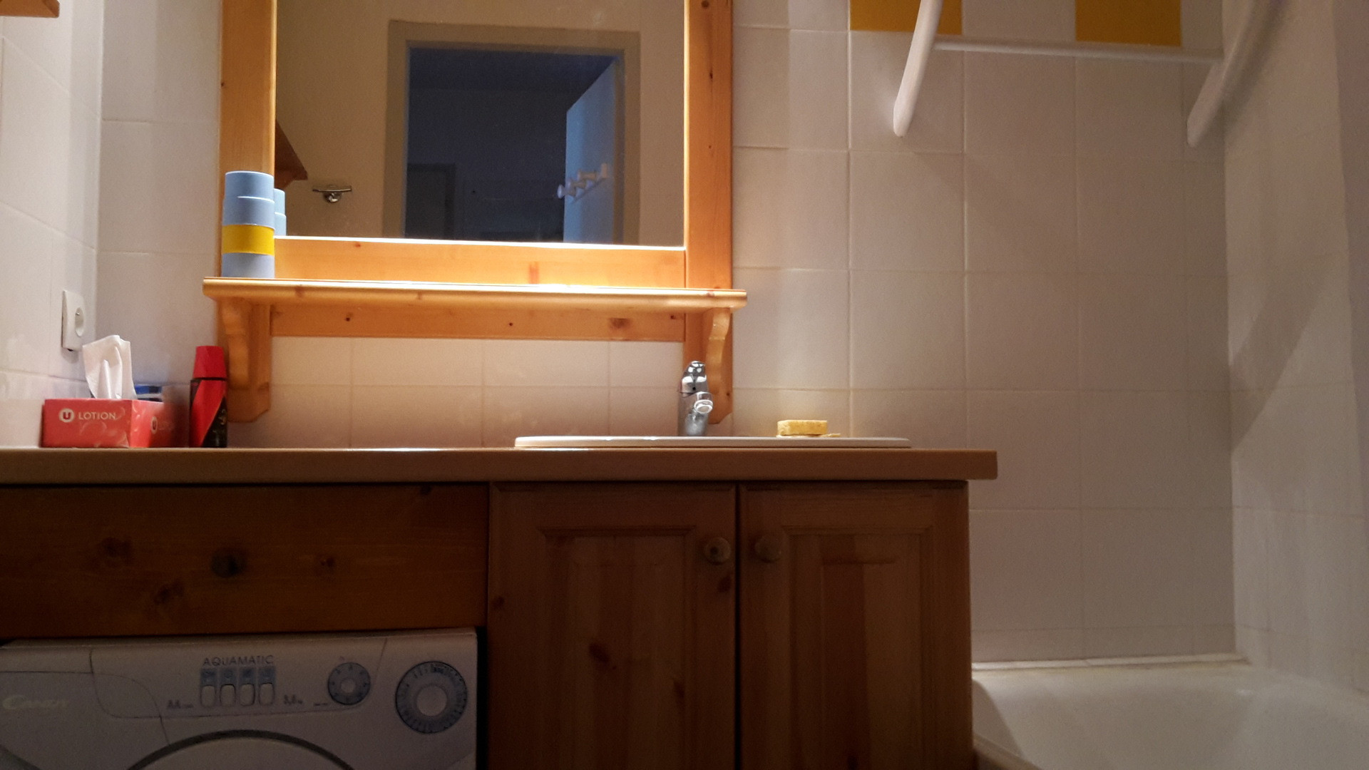 _lv_images__lot_0000000063_05_26718539 _lv_images__lot_0000000063_05_26718539