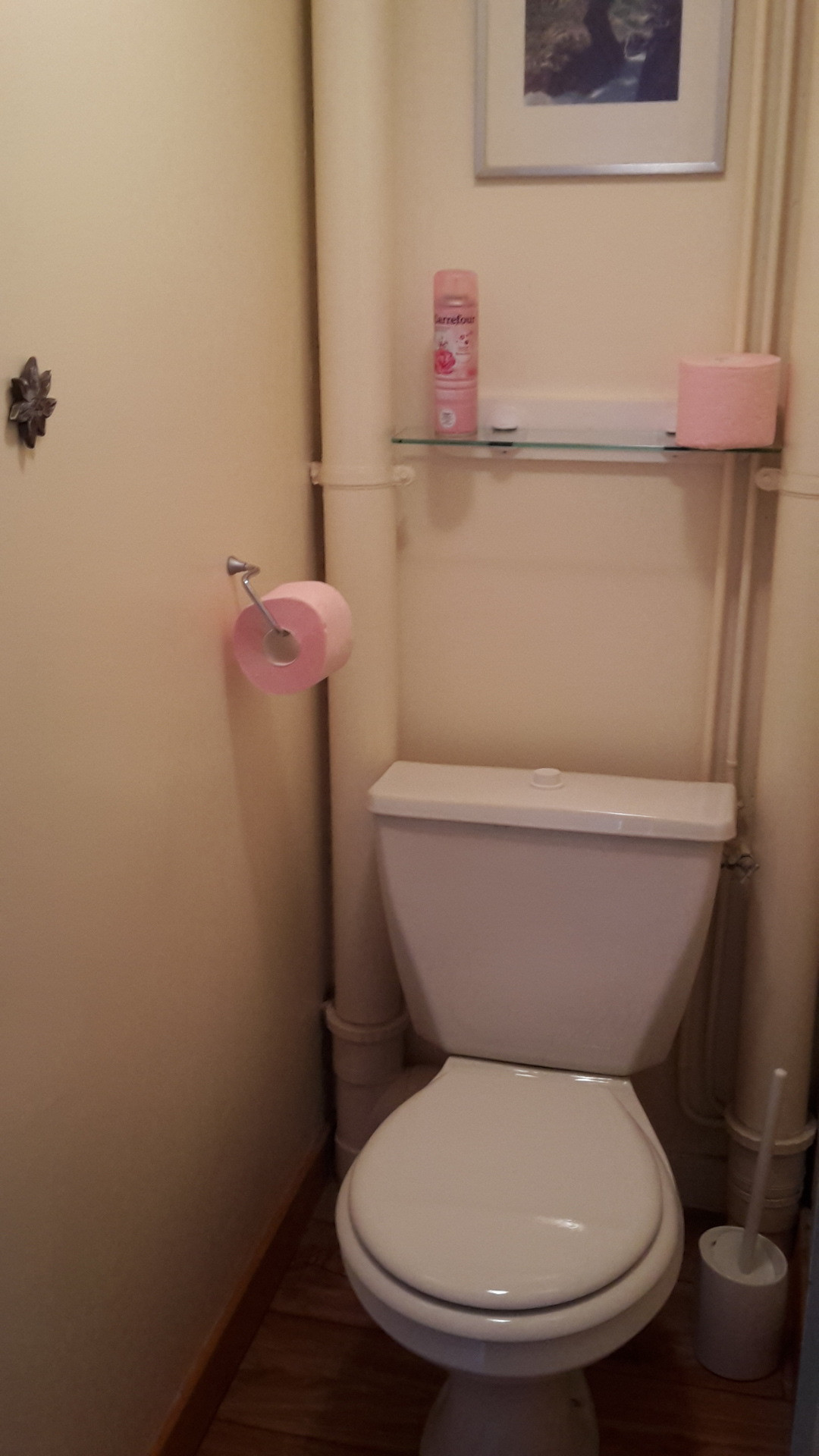 _lv_images__lot_0000000063_06_29647981