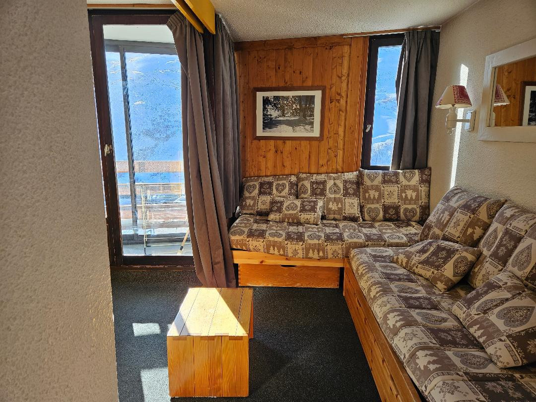 _lv_images__lot_0000000110_03_26802801 _lv_images__lot_0000000110_03_26802801