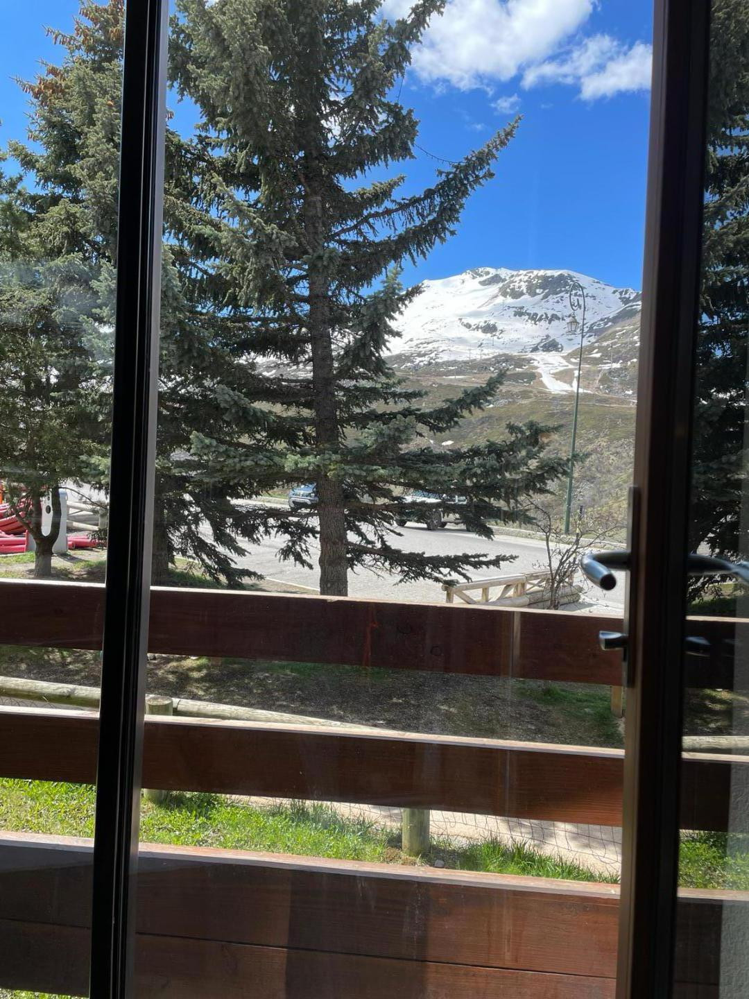 _lv_images__lot_0000000110_07_26802805 _lv_images__lot_0000000110_07_26802805