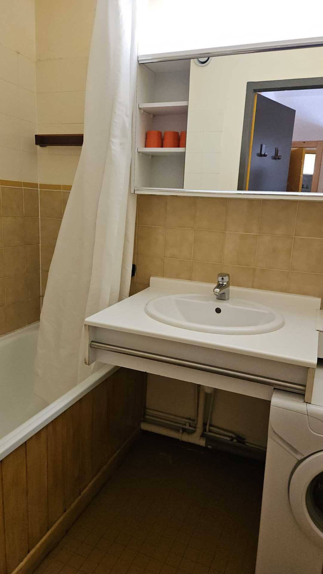 _lv_images__lot_0000000110_11_26802809 _lv_images__lot_0000000110_11_26802809