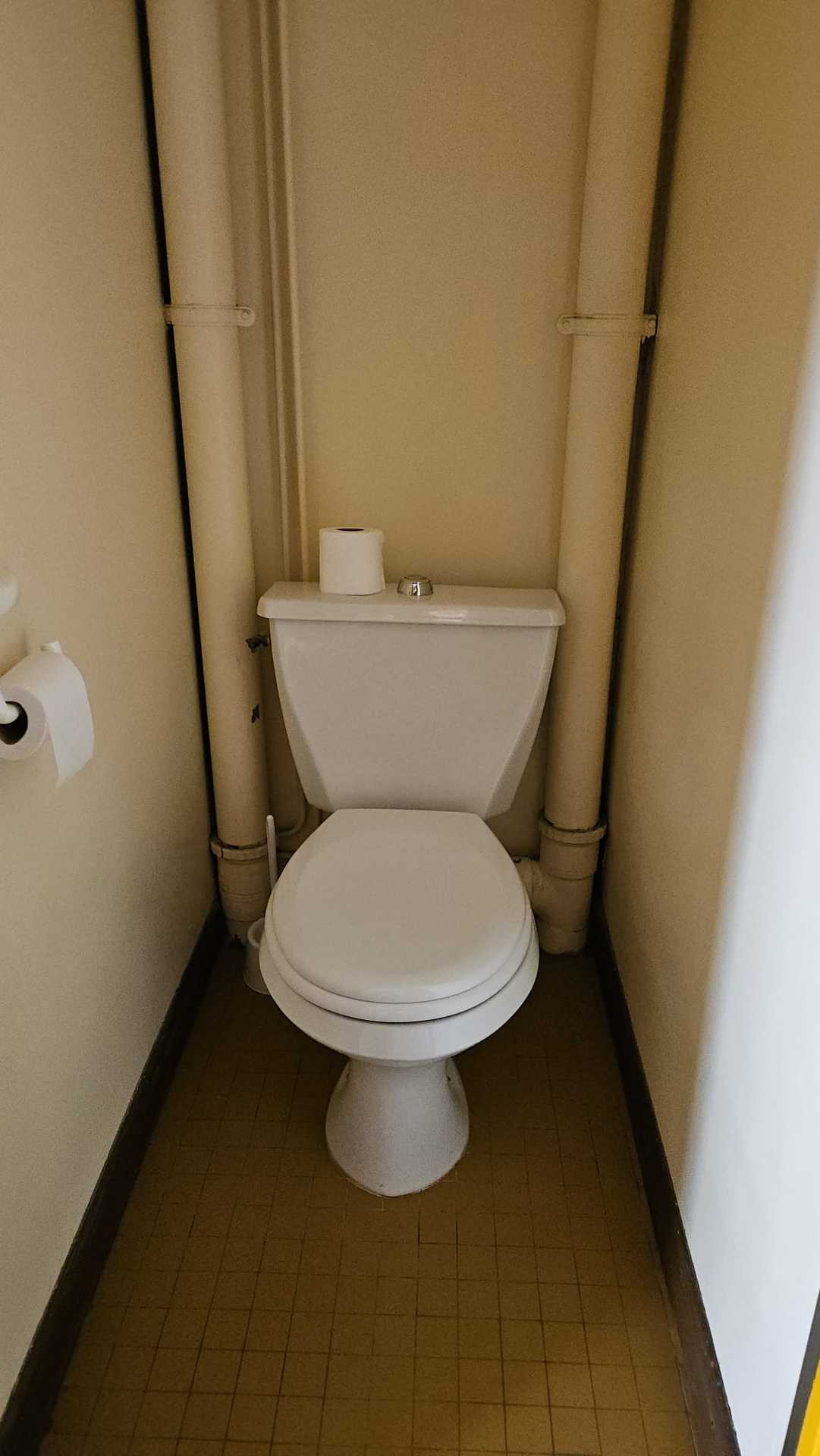 _lv_images__lot_0000000110_12_26802810 _lv_images__lot_0000000110_12_26802810